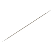 Buy H&S Airbrushes - 0.2x mm Needle for All