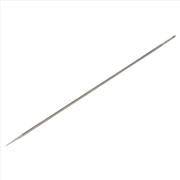 Buy H&S Airbrushes - 0.4x mm Needle for All