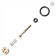 Buy H&S Airbrushes - Airvalve Spare kit - All H&S Airvalves