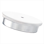 Buy H&S Airbrushes - EVO 2ml Cup Lid