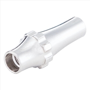 Buy H&S Airbrushes - INFINITY/ EVO 2024 Needle Clamp Nut