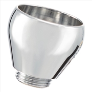 Buy H&S Airbrushes - INFINITY/ EVO 2ml Cup