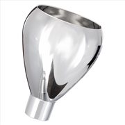 Buy H&S Airbrushes - ULTRA 2024 4ml Cup