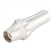 Buy H&S Airbrushes - ULTRA 2024 Needle Clamp Nut