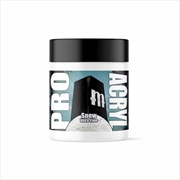 Buy Monument Hobbies - Basing Textures - Snow - Ultra Fine 120ml