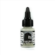 Buy Monument Pro Acryl - Bright Warm Grey 22ml