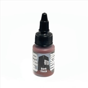 Buy Monument Pro Acryl - Dark Flesh 22ml