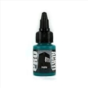 Buy Monument Pro Acryl - Jade 22ml