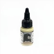 Buy Monument Pro Acryl - Khaki 22ml