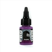 Buy Monument Pro Acryl - Purple 22ml