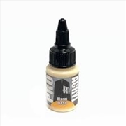 Buy Monument Pro Acryl - Warm Flesh 22ml