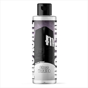 Buy Monument Pro Acryl Mediums - Gloss Varnish