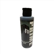 Buy Monument Pro Acryl Prime - Dark Neutral Grey 120ml