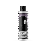 Buy Monument Pro Acryl Washes - NEWSH Acrylic Weathering Medium