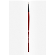 Buy Redgrass - Brush - Size 2/0