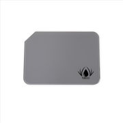 Buy Redgrass - Glass Palette Painter Lite