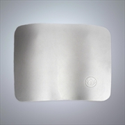 Buy Redgrass - Hydration Foam 1x for Painter v2