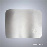 Buy Redgrass - Hydration Foam 1x for Studio v2
