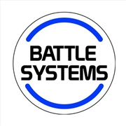 Buy Battle Systems - Fantasy Dungeon - Core Set