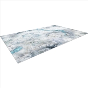 Buy TerrainCrate - 6x4 Snowfield Battle Mat
