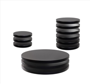 Buy WizKids Deep Cuts: Black Bases