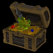 Buy Wizkids Dungeon Dressings Traps Devilish Devices
