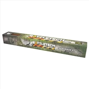 Buy Battletech Mat Alpha Strike AeroBase 1