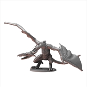Buy Dark Souls RPG Miniatures: Guardian Dragon