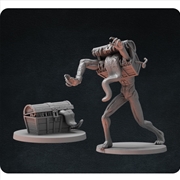 Buy Dark Souls RPG Miniatures: Hungry Mimics