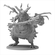 Buy Dark Souls RPG Miniatures: Protector of the Asylum