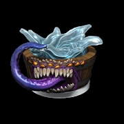 Buy D&D Icons of the Realms Miniatures Fizban's Treasury of Dragons Set 22 8ct Brick