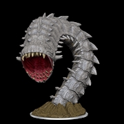 Buy D&D Icons of the Realms Miniatures Van Richtens Guide to Ravenloft Gravedrinker