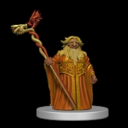 Buy D&D Icons of the Realms Waterdeep Dragonheist Box Set 1