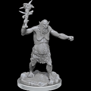 Buy D&D Nolzurs Marvelous Unpainted Miniatures Grimlocks