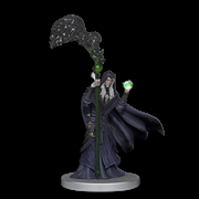 Buy Death Saves War of Dragons Box Set 1