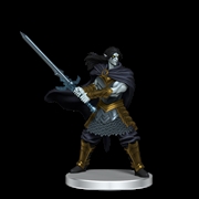 Buy Death Saves War of Dragons Box Set 2