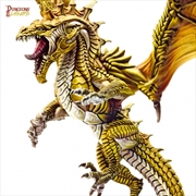 Buy Dungeons & Lasers: Dragons - Durkar