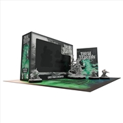 Buy Epic Encounters - Local Legends - Ghost Pirate