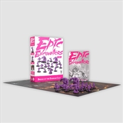Buy Epic Encounters: Bridge of the Duergar Cult
