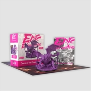 Buy Epic Encounters: Circle of the Demon Prince