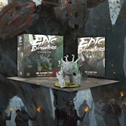 Buy Epic Encounters: Ruins of Symbaroum - The Corrupted Coloss