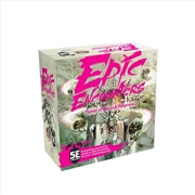 Buy Epic Encounters: Tower of the Lich Empress