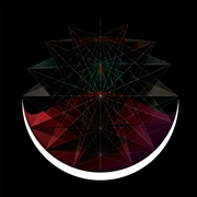 Buy Laborintus II