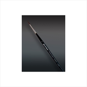 Buy Scale 75 - Accessories Brushes - Kolinsky Tajmyr No 1