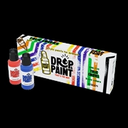 Buy Scale 75 - Drop and Paints - True Colors Paint Set