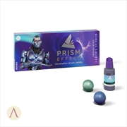 Buy Scale 75 - Prisma Colors - Boreal Lights Paint Set