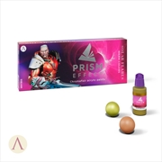 Buy Scale 75 - Prisma Colors - Solar Flares Paint Set