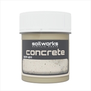 Buy Scale 75 - Soilworks - Scenery - Concrete 100ml