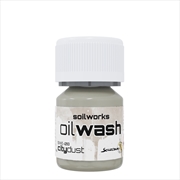 Buy Scale 75 - Soilworks - Washes - City Dust 30ml