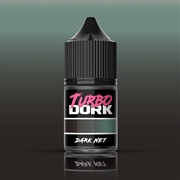 Buy Turbo Dork - Dark Net TurboShift Acrylic Paint 22ml Bottle